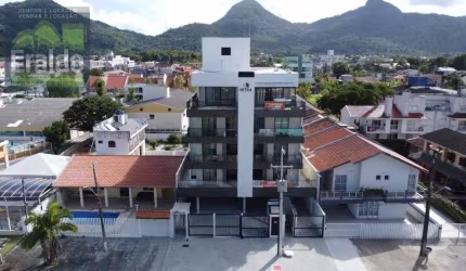 Apartamento em Balneário Caiobá - Matinhos, PR