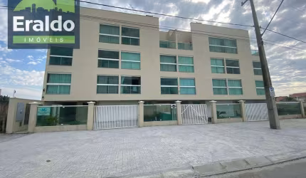 Apartamento em Balneário Praia Grande - Matinhos, PR