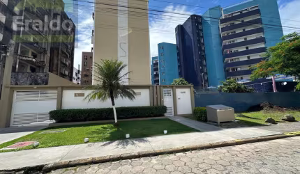 Apartamento em Balneário Caiobá - Matinhos, PR