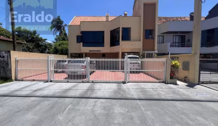 Apartamento em Centro - Matinhos, PR