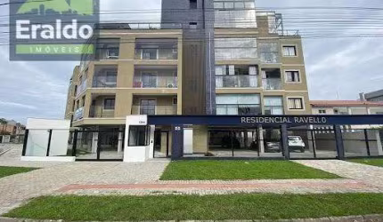 Apartamento em Balneário Caiobá - Matinhos, PR