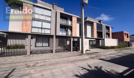 Apartamento em Balneário Caiobá - Matinhos, PR