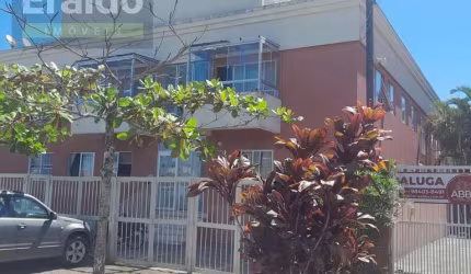 Apartamento em Balneário Caiobá - Matinhos, PR