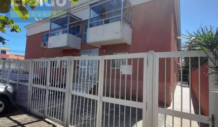 Apartamento em Balneário Caiobá - Matinhos, PR