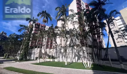 Apartamento em Balneário Caiobá - Matinhos, PR