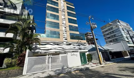 Apartamento em Balneário Caiobá - Matinhos, PR