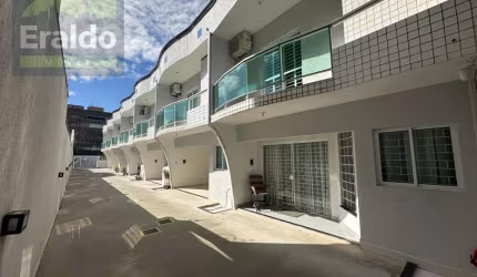 Sobrado em Balneário Caiobá - Matinhos, PR