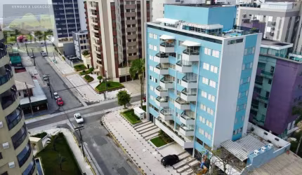 Apartamento em Balneário Caiobá - Matinhos, PR