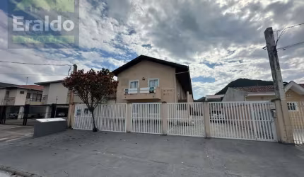 Apartamento em Balneário Caiobá - Matinhos, PR