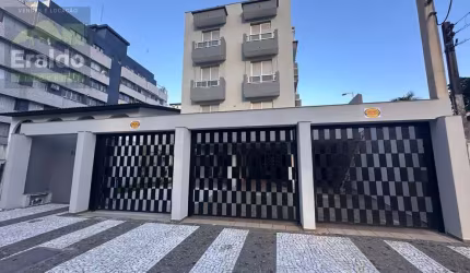 Venda Apartamento Duplex em Balneário Caiobá - 94m², 3 Dorms