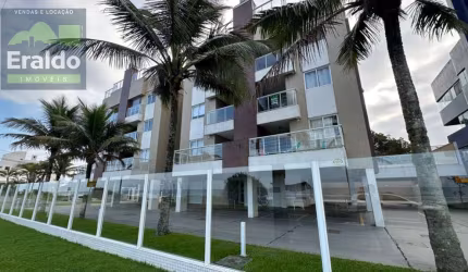 Apartamento em Matinhos