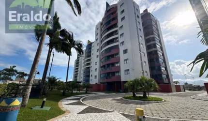 Apartamento em Matinhos