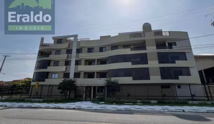 Apartamento em Matinhos