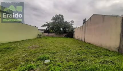 Lote / Terreno em Balneário Junara - Matinhos, PR