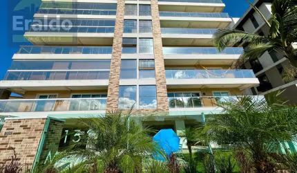 Apartamento Duplex/Cobertura em Balneário Caiobá - Matinhos, PR