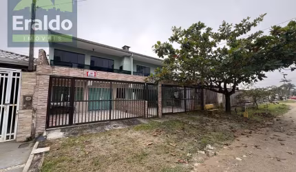 Apartamento em Matinhos