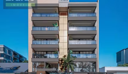 Apartamento em Matinhos