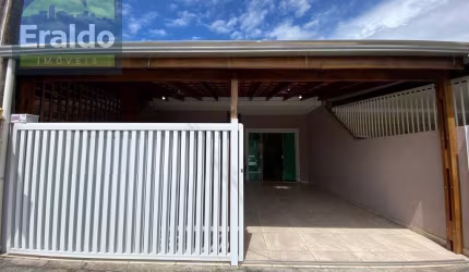 Casa em Pontal do Paraná