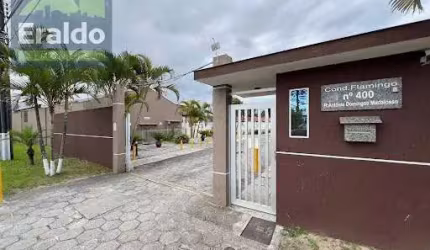 Casa em Matinhos