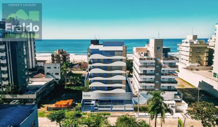 Apartamento em Matinhos