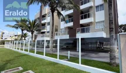 Apartamento em Matinhos
