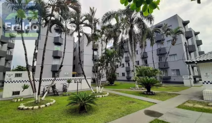 Apartamento em Matinhos