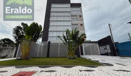 Apartamento em Balneário Caiobá - Matinhos, PR