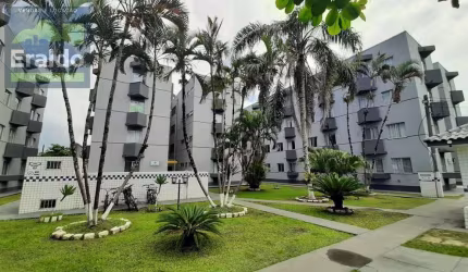 Apartamento em Matinhos
