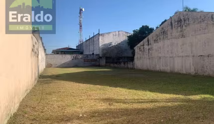 Lote / Terreno em Praia de Leste - Pontal do Paraná, PR