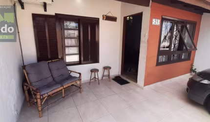 Casa em Pontal do Paraná