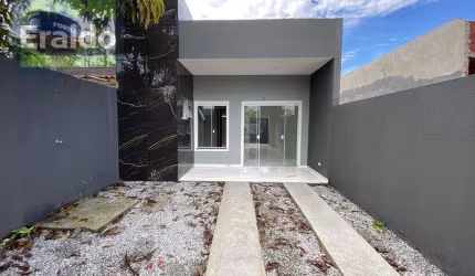 Casa em Matinhos