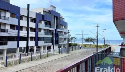 Apartamento em Matinhos