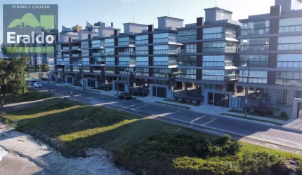 Venda de Apartamento em Balneário Marajó - 3 Suítes, 144m²