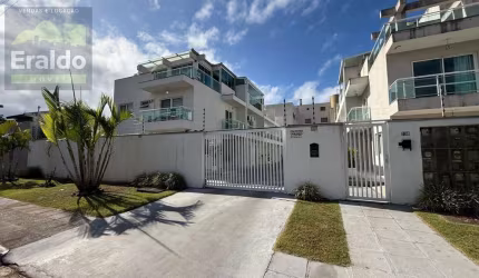 Sobrado a venda em Balneário Gaivotas - Matinhos, PR