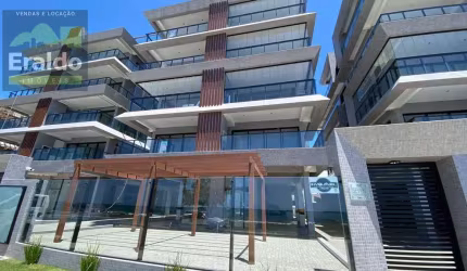 Apartamento Duplex/Cobertura em Matinhos
