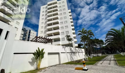 Apartamento em Balneário Caiobá - Matinhos, PR