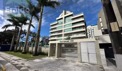 Apartamento em Balneário Caiobá - Matinhos, PR