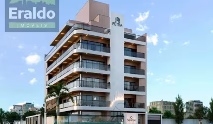 Apartamento em Matinhos