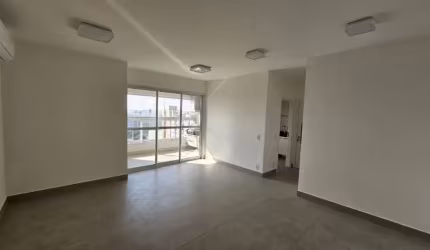 Locação Essenza Residencial - Novo - completo