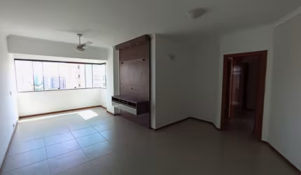 ÓTIMO APARTAMENTO!!!EXCELENTE LOCALIZAÇÃO!!!