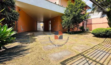 Casa com 3 dormitórios à venda, 210 m² por R$ 1.650.000,00 - Alto da Lapa - São Paulo/SP