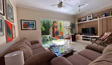 Casa com 3 dormitórios à venda, 176 m² por R$ 1.650.000,00 - Vila Ipojuca - São Paulo/SP