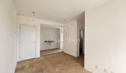 Condomínio Residencial Maestro - Apartamento 02 dormitórios, 01 suíte no bairro dona Regina em Santa Barbra D´Oeste