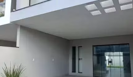 Casa com 3 quartos à venda na Rua Ana Rautenberg, 60, Velha Central, Blumenau, 140 m2 por R$ 780.000