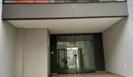 Casa com 3 quartos à venda na Rua Paulo Schwarzer, 259, Água Verde, Blumenau, 126 m2 por R$ 590.000