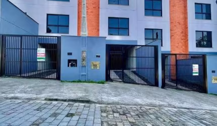 Casa com 2 quartos à venda na Rua Ursa Maior, Escola Agrícola, Blumenau, 92 m2 por R$ 450.000