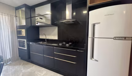 Casa com 2 quartos à venda na Rua Netuno, 125, Escola Agrícola, Blumenau por R$ 490.000