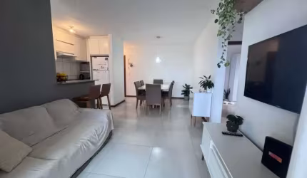 Apartamento com 3 quartos à venda em Água Verde, Blumenau , 80 m2 por R$ 480.000