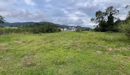Terreno à venda, 316 m² por R$ 265.000,00 - Guaratiba - Rio de Janeiro/RJ