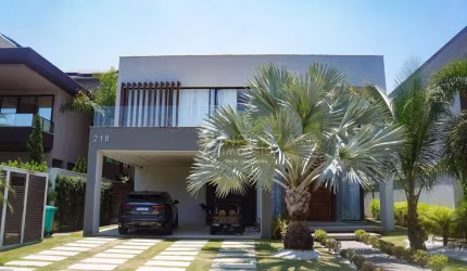 Casa com 5 dormitórios para alugar, 600 m² por R$ 73.000,00/mês - Barra da Tijuca - Rio de Janeiro/RJ